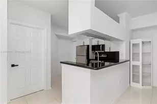 17150 N Bay Rd, Sunny Isles Beach, FL 33160 - Photo 25