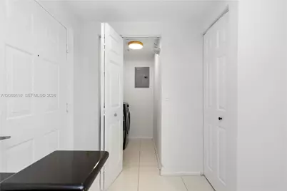17150 N Bay Rd #2320, Sunny Isles Beach, FL 33160 - Photo 15