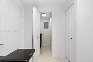 17150 N Bay Rd, Sunny Isles Beach, FL 33160 - Photo 15