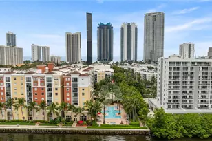 17150 N Bay Rd, Sunny Isles Beach, FL 33160 - Photo 1