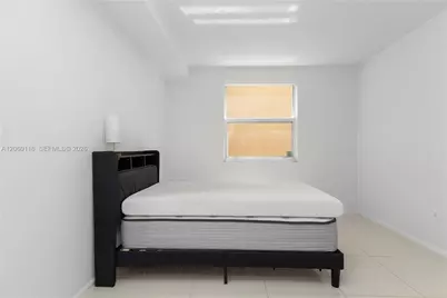 17150 N Bay Rd #2320, Sunny Isles Beach, FL 33160 - Photo 13