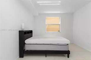 17150 N Bay Rd, Sunny Isles Beach, FL 33160 - Photo 13