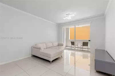 17150 N Bay Rd #2320, Sunny Isles Beach, FL 33160 - Photo 21