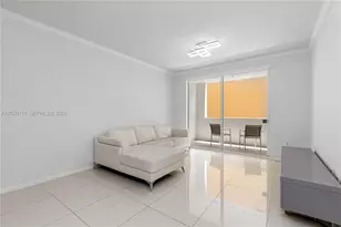 17150 N Bay Rd, Sunny Isles Beach, FL 33160 - Photo 21