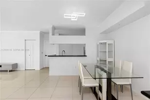 17150 N Bay Rd, Sunny Isles Beach, FL 33160 - Photo 17
