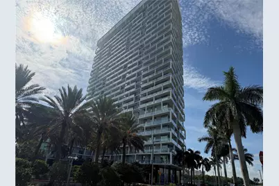 2000 Metropica Way #1105, Sunrise, FL 33323 - Photo 59