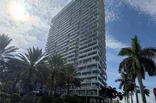 2000 Metropica Wy, Sunrise, FL 33323 - Photo 59