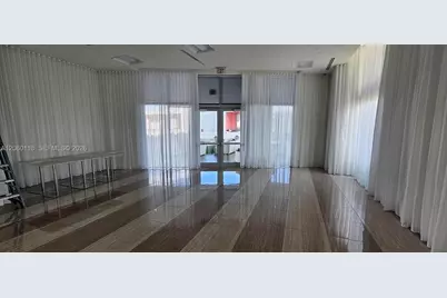 2000 Metropica Way #1105, Sunrise, FL 33323 - Photo 41