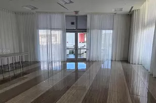 2000 Metropica Wy, Sunrise, FL 33323 - Photo 41