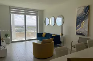 2000 Metropica Wy, Sunrise, FL 33323 - Photo 5