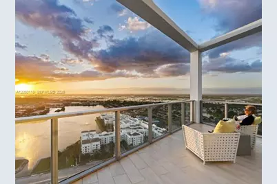 2000 Metropica Way #1105, Sunrise, FL 33323 - Photo 37