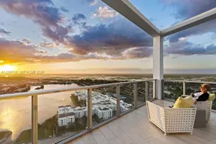 2000 Metropica Wy, Sunrise, FL 33323 - Photo 37