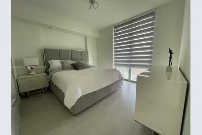 2000 Metropica Way #1105, Sunrise, FL 33323 - Photo 15