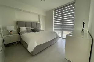 2000 Metropica Wy, Sunrise, FL 33323 - Photo 15