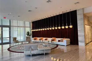 2000 Metropica Wy, Sunrise, FL 33323 - Photo 5