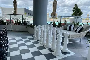 2000 Metropica Wy, Sunrise, FL 33323 - Photo 51