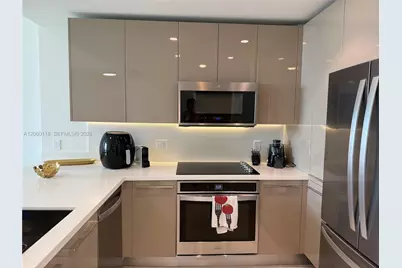 2000 Metropica Way #1105, Sunrise, FL 33323 - Photo 21