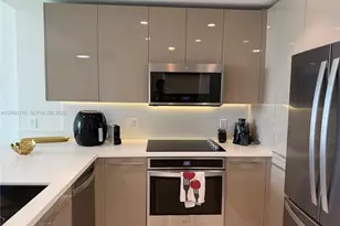 2000 Metropica Wy, Sunrise, FL 33323 - Photo 21