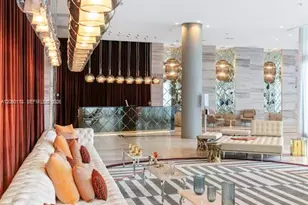 2000 Metropica Wy, Sunrise, FL 33323 - Photo 25
