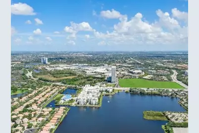 2000 Metropica Way #1105, Sunrise, FL 33323 - Photo 47