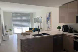 2000 Metropica Wy, Sunrise, FL 33323 - Photo 13