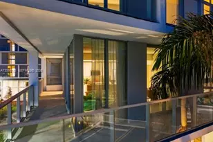 2000 Metropica Wy, Sunrise, FL 33323 - Photo 49