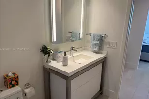 2000 Metropica Wy, Sunrise, FL 33323 - Photo 17