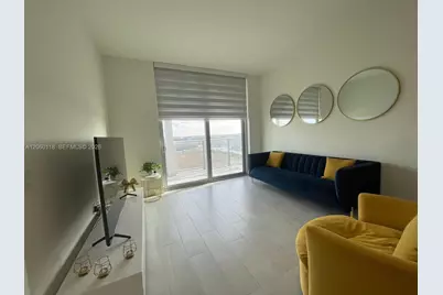 2000 Metropica Way #1105, Sunrise, FL 33323 - Photo 5