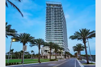 2000 Metropica Way #1105, Sunrise, FL 33323 - Photo 23