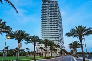 2000 Metropica Wy, Sunrise, FL 33323 - Photo 23