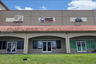 15420 SW 136th St, Miami, FL 33196 - Photo 1