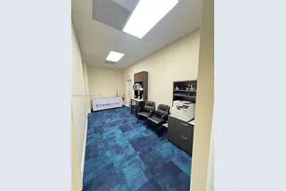 15420 SW 136th St #3, Miami, FL 33196 - Photo 17