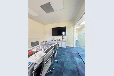 15420 SW 136th St #3, Miami, FL 33196 - Photo 11