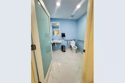 15420 SW 136th St #3, Miami, FL 33196 - Photo 19