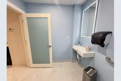 15420 SW 136th St #3, Miami, FL 33196 - Photo 21