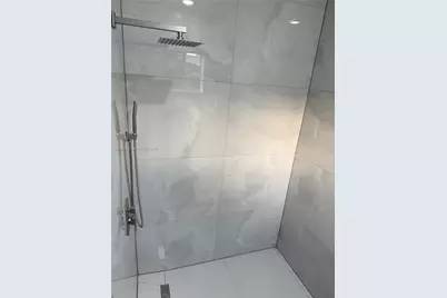 9128 SW 162nd Pl, Miami, FL 33196 - Photo 19
