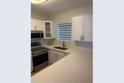 9128 SW 162nd Pl, Miami, FL 33196 - Photo 23