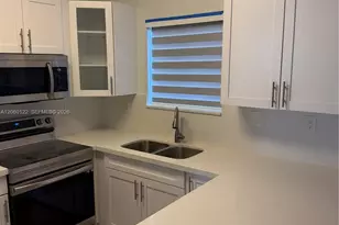 9128 SW 162nd Pl, Miami, FL 33196 - Photo 23