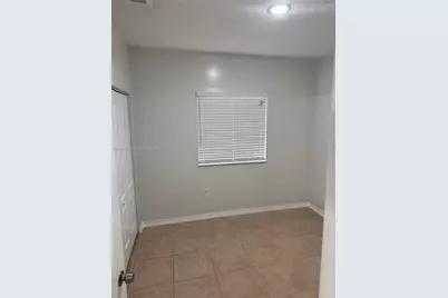 9128 SW 162nd Pl, Miami, FL 33196 - Photo 11