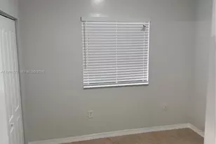 9128 SW 162nd Pl, Miami, FL 33196 - Photo 11