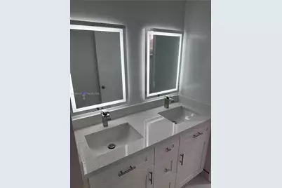 9128 SW 162nd Pl, Miami, FL 33196 - Photo 17