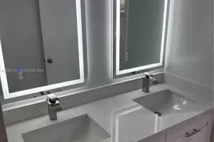9128 SW 162nd Pl, Miami, FL 33196 - Photo 17