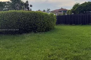 9128 SW 162nd Pl, Miami, FL 33196 - Photo 25