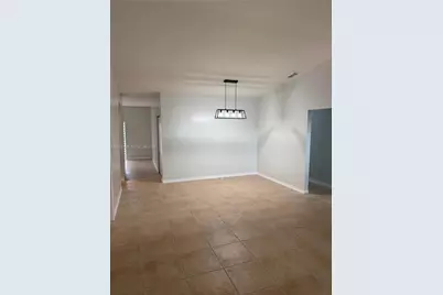 9128 SW 162nd Pl, Miami, FL 33196 - Photo 5