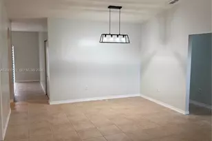 9128 SW 162nd Pl, Miami, FL 33196 - Photo 5