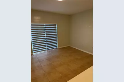 9128 SW 162nd Pl, Miami, FL 33196 - Photo 9