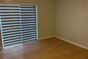 9128 SW 162nd Pl, Miami, FL 33196 - Photo 9