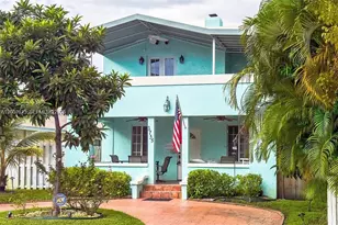 1735 Jefferson St, Hollywood, FL 33020 - Photo 1