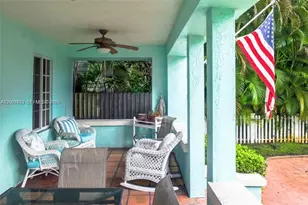 1735 Jefferson St, Hollywood, FL 33020 - Photo 5