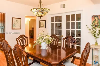 1735 Jefferson St #1735, Hollywood, FL 33020 - Photo 3